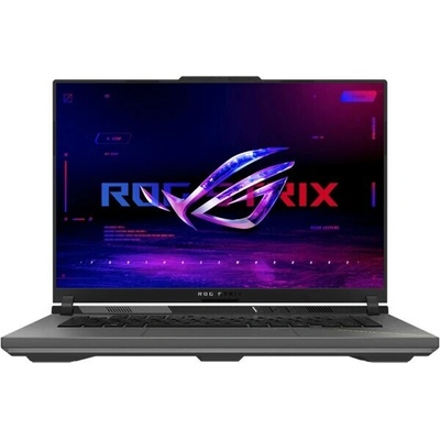 Asus ROG Strix G16 G614PM-S5018