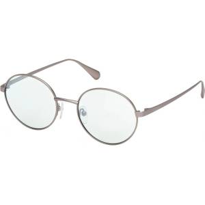 Max & Co mo0166 - 13q дамски (mo0166 - 13q) Слънчеви очила