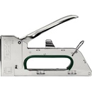 Rapid R14