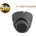 Monitorrs Security 6044B