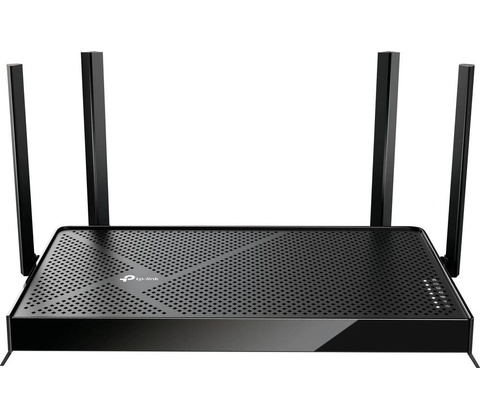 TP-Link Archer BE230