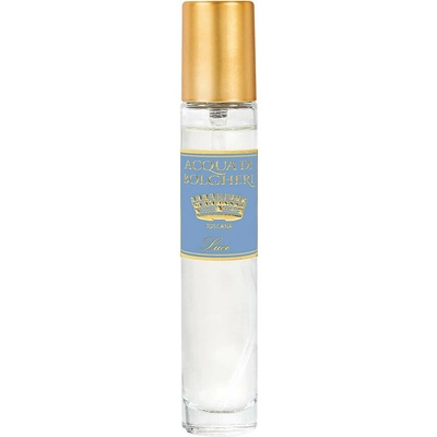 Acqua di Bolgheri Luce parfémovaná voda dámská 15 ml
