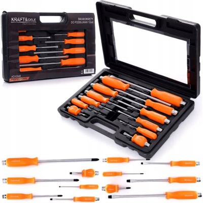 Kraft&Dele KD10946