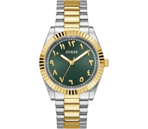 Guess GW0736G2