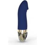 Mystim Real Deal Neal Blue (P24051)