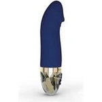 Mystim Real Deal Neal Blue (P24051)