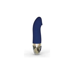 Mystim Real Deal Neal Blue (P24051)