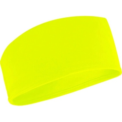 Roly Funkční Crossfitter neon yellow