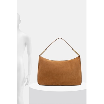 TWINSET Велурена чанта Twinset (261TB7085)