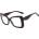 POLARD wd2247s - c3 (wd2247s - c3)