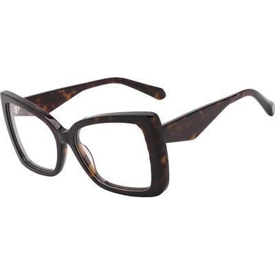 POLARD wd2247s - c3 (wd2247s - c3)