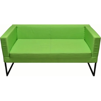 Image 1 of Furnit Двуместен диван Fredi