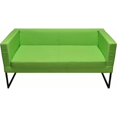 Furnit Двуместен диван Fredi