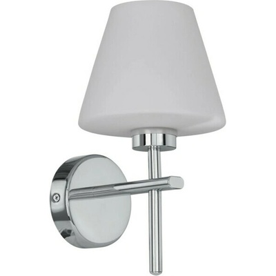 FRISCOLI 97429