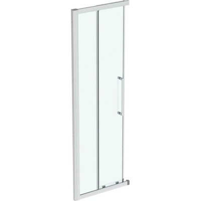 Ideal Standard i.Life T4854EO