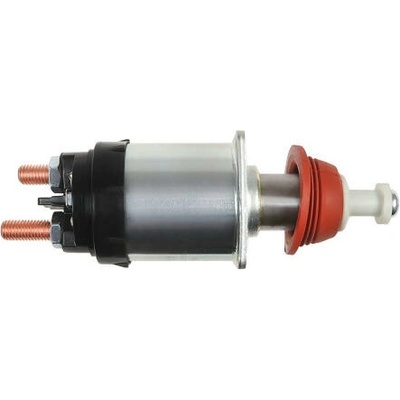 Spínač startéru AS-PL SS0070 (Bosch)