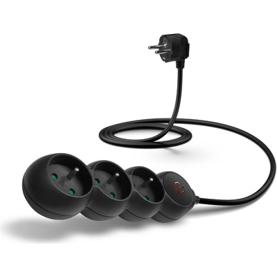Connect IT CES-1014-BK