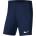Nike Dri-fit park 3 xl