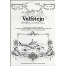 Volfštejn