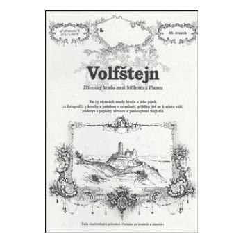 Volfštejn