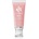 Danessa Myricks Beauty Colorfix Pastels мултифункционален грим за очи, устни и лице цвят Bunny 10ml