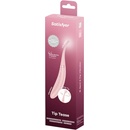 Satisfyer Tip Tease