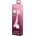 Satisfyer Tip Tease