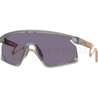 Oakley BXTR Metal OO9237 923713 39 (OO9237 923713 39)