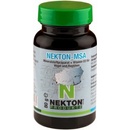 Nekton MSA 400 g