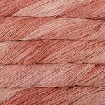 malabrigo Rios Old Rose Плетива прежда (RIO115)