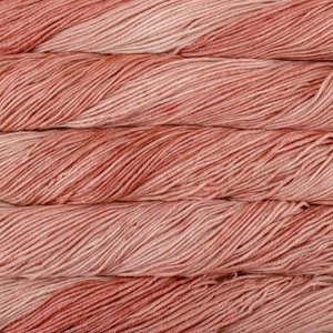 malabrigo Rios Old Rose Плетива прежда (RIO115)
