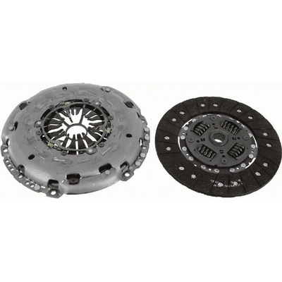Spojková sada SACHS 3000 950 795