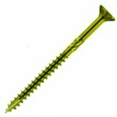 Skrutka do dreva GPR 6x100/48 ZH T30