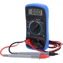 KS Tools BT122900