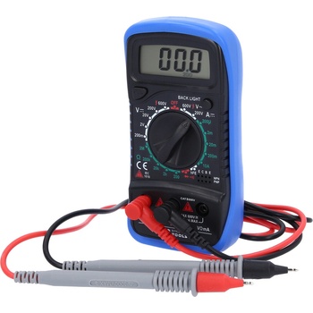 KS Tools BT122900