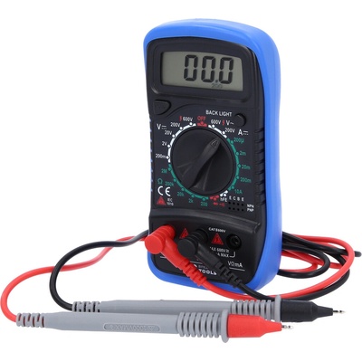 KS Tools BT122900