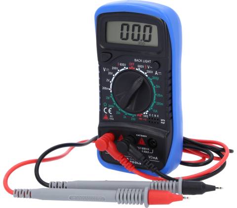 KS Tools BT122900