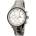 MPM W01X.11008.A