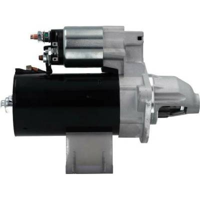 Startér BV PSH 500.526.093.011 (500526093011)