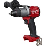 Milwaukee M18 FDD2-0X (4933464266) Бормашина-винтоверт