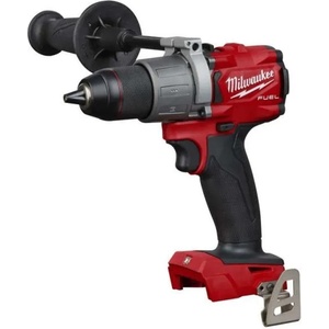Milwaukee M18 FDD2-0X (4933464266) Бормашина-винтоверт
