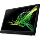 Acer PM161QB
