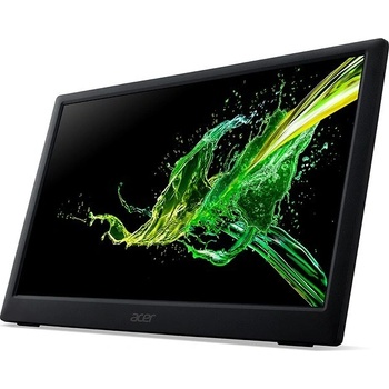 Acer PM161QB