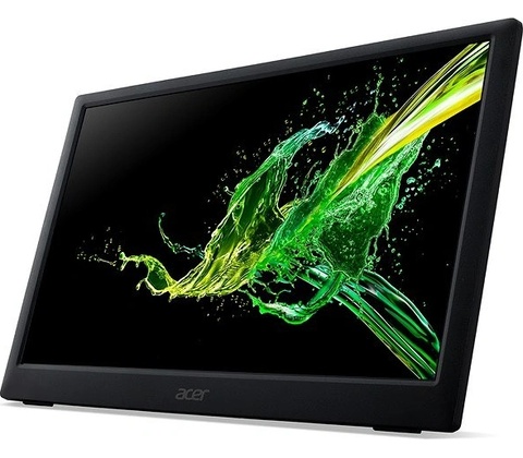 Acer PM161QB