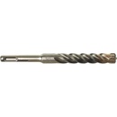 Milwaukee 4932492027