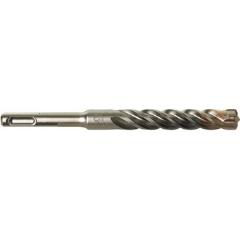 Milwaukee 4932492027