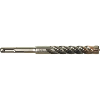 Milwaukee 4932352952