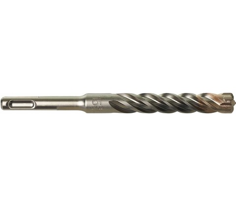 Milwaukee 4932352952