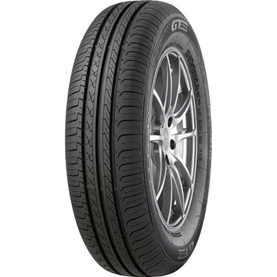 GT Radial Champiro FE1 CITY 155/60 R15 78T