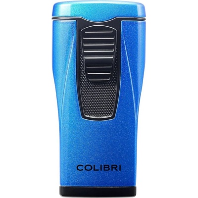 Colibri Triple Monako Modrý